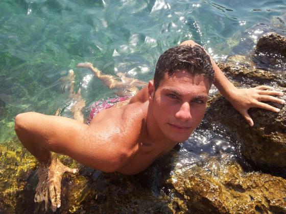 Marco Guercio Marco Guercio