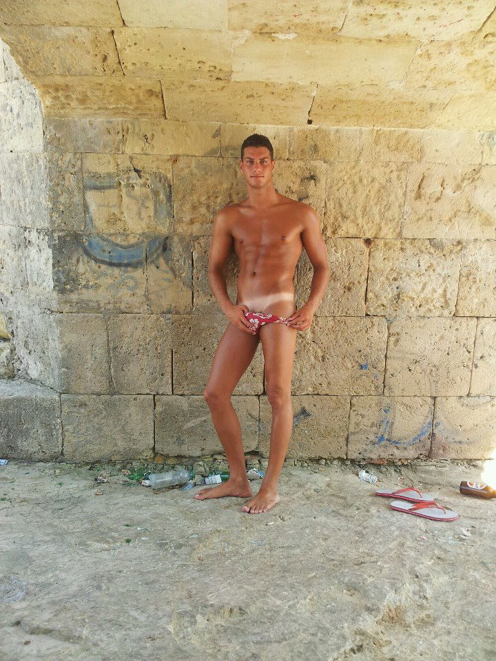 Marco Guercio: foto preview