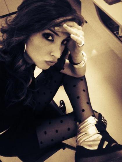 Margherita Zanatta Margherita Zanatta