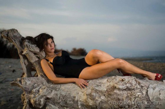 Martina Giuffrida Martina Giuffrida