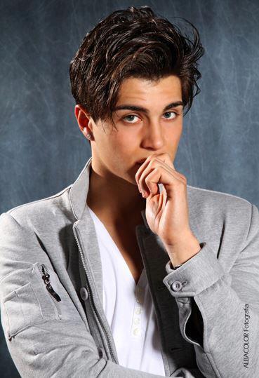 Nicola Pizzicoli Nicola Pizzicoli