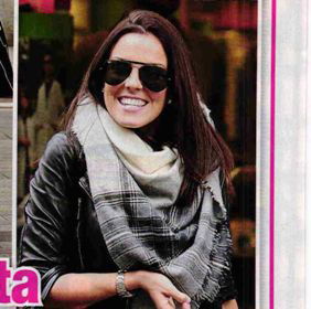 Alessia Reato tutta casa e spesa article-post