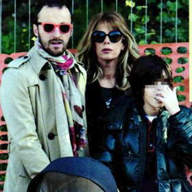 Alessia Marcuzzi e Francesco Facchinetti: Va in onda l’addio, nella vita e nel lavoro article-post