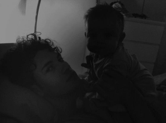 Pietro Titone e Camilla Pietro Titone e Camilla