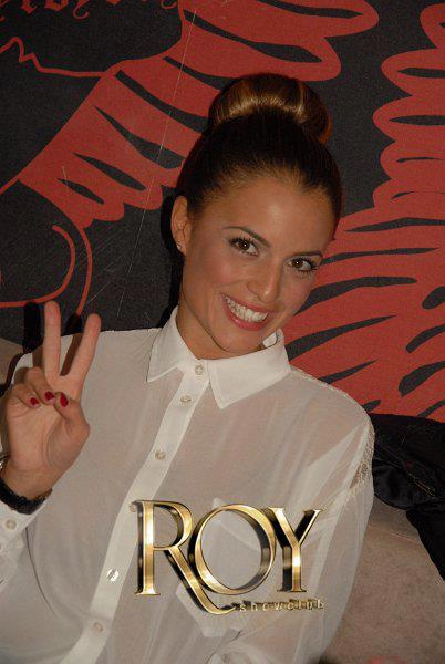 Ramona Amodeo: foto preview