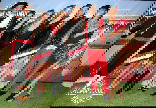 Leonardo Greco: serata preview