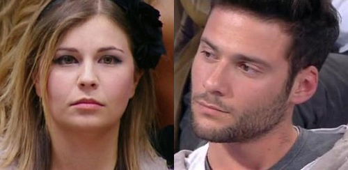 Sheila Capodanno incontra Antonio Passarelli a Londra, e lo racconta nel suo blog preview