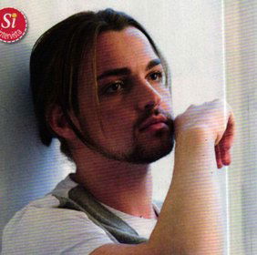 Valerio Scanu: “Tornare ad Amici è stato un errore, mi aspettavo un’accoglienza diversa” article-post