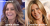 Somiglianza tra Ylenia Citino e Jennifer Aniston