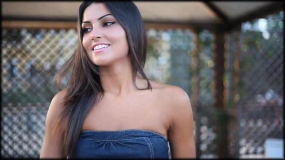 Teresa Langella Teresa Langella