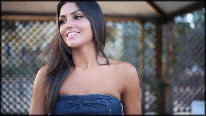 ‘Temptation Island 5’, l’ex corteggiatrice Teresa Langella è una delle tentatrici? preview