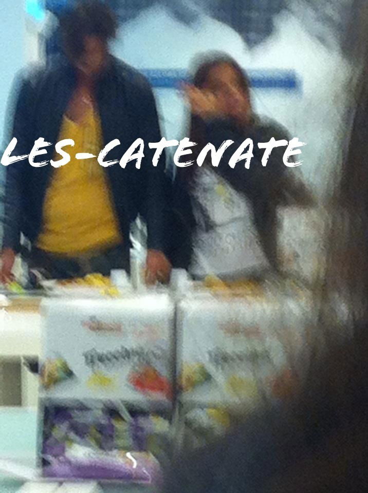 Teresanna Pugliese e Francesco Monte sono tornati insieme: la foto preview