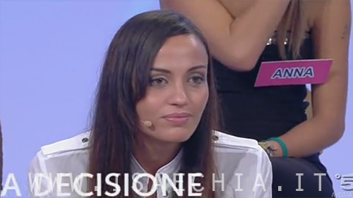 Tina Cipollari dixit article-post