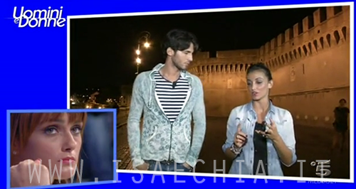 Andrea Offredi dixit preview