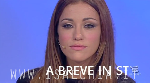 Teresanna Pugliese dixit preview