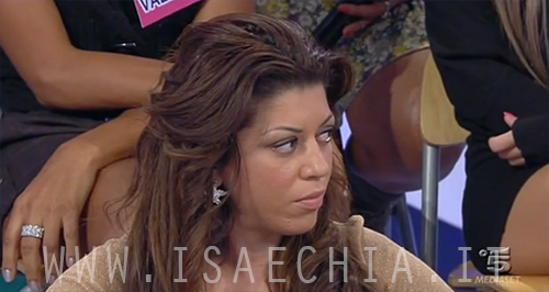 Teresanna Pugliese dixit preview