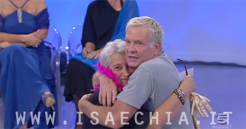 ‘Uomini e donne’: la mia opinione sulla puntata di oggi article-post