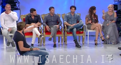 Francesco Monte dixit preview