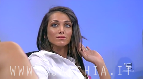 Gianni Sperti dixit preview