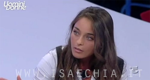 Valentina Falco dixit article-post