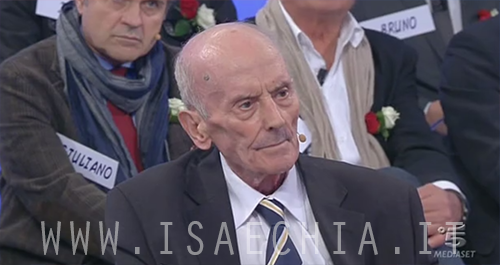 Maria De Filippi dixit article-post