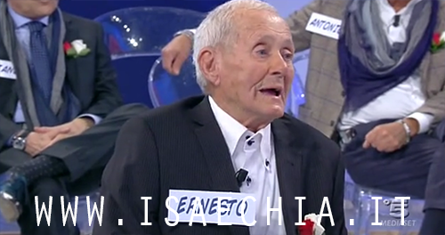 Ernesto dixit, Edda respondit article-post