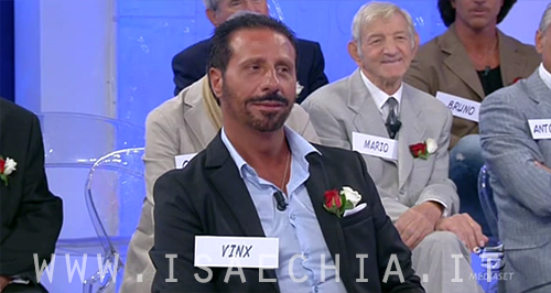 ‘Uomini e Donne’: la mia opinione sulla puntata di oggi preview