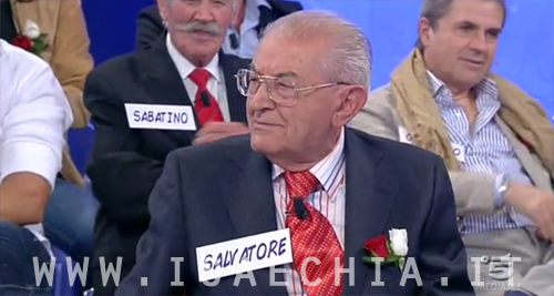 Salvatore dixit article-post