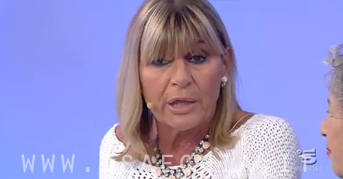 Gemma Galgani dixit article-post