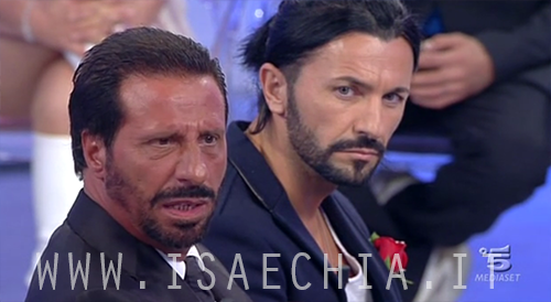 ‘Uomini e Donne’: la mia opinione sulla puntata di oggi article-post