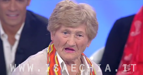 Rosetta dixit preview