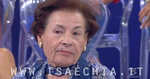 Renata dixit preview