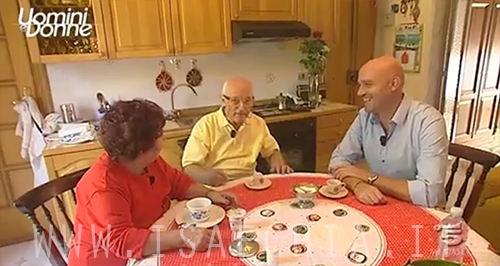 Franca Seidita dixit article-post