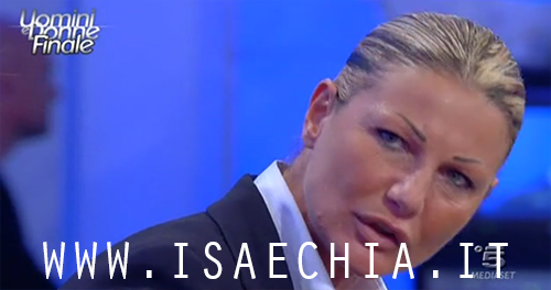 Melina dixit preview