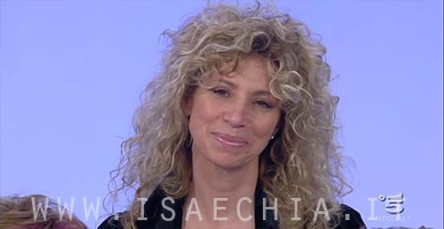 Giuliano Giuliani dixit, Elisabetta respondit preview