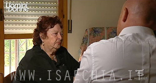 Franca Seidita dixit article-post