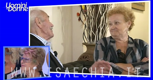 Susanna dixit preview