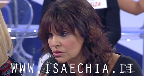 Angela dixit preview