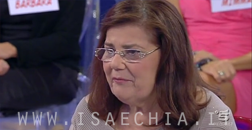 ‘Uomini e donne’: la mia opinione sulla puntata di oggi preview