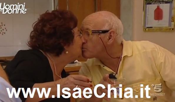 ‘Uomini e donne’: la mia opinione sulla puntata di oggi article-post