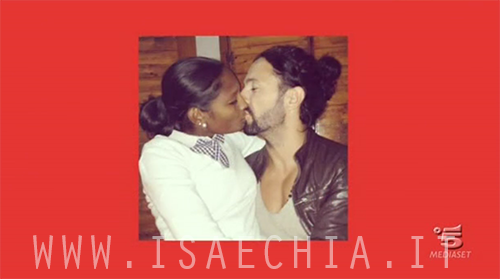 Maria De Filippi dixit article-post