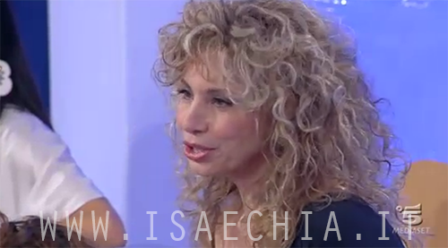 Elisabetta dixit article-post