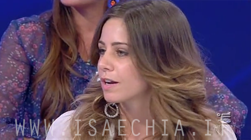 ‘Uomini e donne’: l’opinione di MistRosetta sulla puntata di oggi article-post