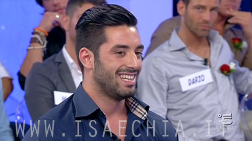 Pasquale dixit preview