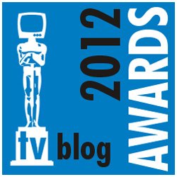 IsaeChia.it accede alla finale dei Tvblog Award 2012