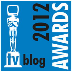 IsaeChia.it candidato ai Tvblog Awards 2012 article-post