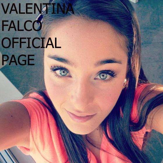 Valentina Falco Valentina Falco