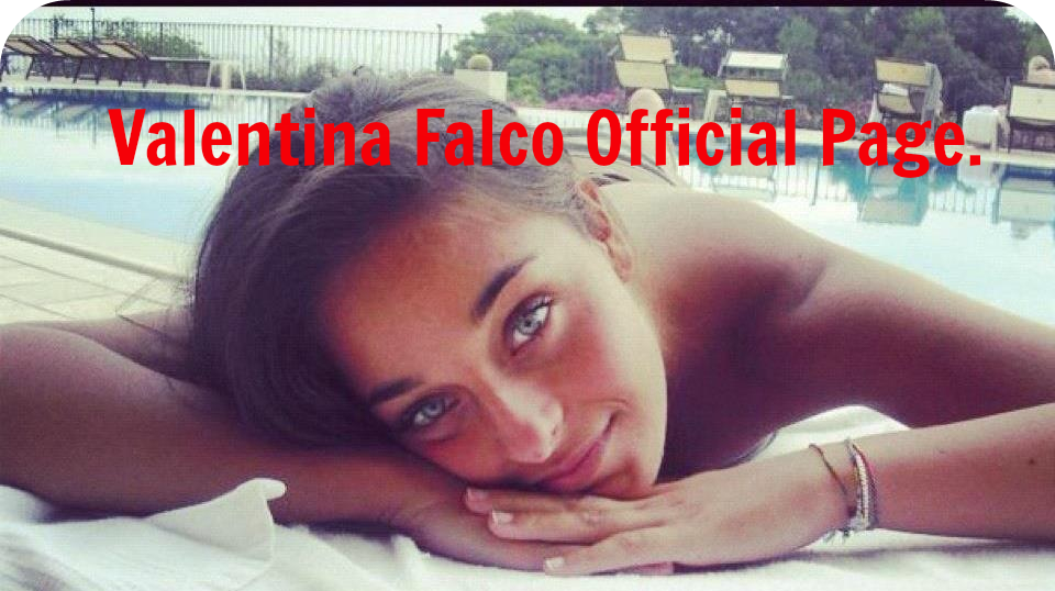 Valentina Falco