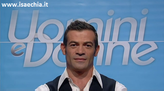 Gianni Sperti in videochat: ‘Teresanna Pugliese e Serena Enardu sono state le migliori troniste, Laura Lella la peggiore: non mi piace chi si prende gioco degli altri!’ preview