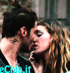 Belen Rodriguez e Stefano De Martino: Sono pazzo di gioia e questo anello… ci legherà per sempre! preview